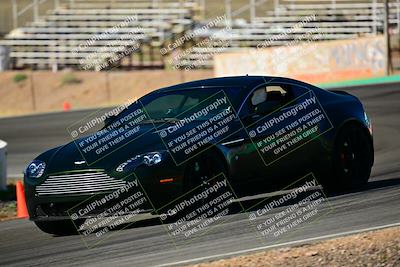 media/Mar-23-2025-West Coast Racing (Sun) [[de161b708f]]/Green Group/Session 1 (Turn 4b)/